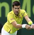  Foto: Reprodução ATP World Tour