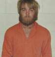 Steven Avery foi condenado por crime ocorrido em 1985, mas acabou inocentado 18 anos depois  Foto:  Netflix / BBC News Brasil