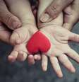  Foto: iStock