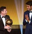 Foto: Philipp Schmidli / Getty Images 