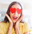  Foto: iStock/Getty Images