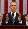 Presidente dos Estados Unidos, Barack Obama.  Foto: EFE