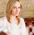 JK Rowling costuma responder aos fãs de Harry Potter no Twitter  Foto: O Fuxico