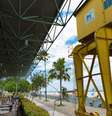  Foto: Filipe Frazão/Shutterstock