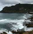 O arquipélago de Azores tem cerca de 250 mil habitantes  Foto: BBC / BBC News Brasil