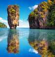  Foto: Banana Republic images / Shutterstock