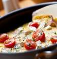 Além de tudo, as receitas são fáceis de preparar.  Foto: iStock/Getty Images / Vivo Mais Saudável