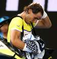  Foto: Getty Images