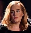 Adele  Foto: Sascha Steinbach/Stringer / Getty Images 