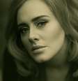  Foto: Billboard - Parceiro
