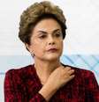  Foto: Agência Brasil