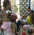  Foto: Divulgação/BBC Brasil / BBCBrasil.com