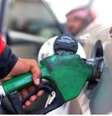 Na Bolívia, queda do preço do petróleo preocupa menos do que crise no Brasil  Foto: Divulgação/BBC Brasil / BBC News Brasil