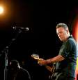 Bruce Springsteen   Foto: Christopher Polk / Getty Images 