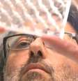 Nikos Vasilakis afirma que parte mais lenta do processo é aprovação por órgãos reguladores  Foto: Divulgação/BBC Brasil / BBC News Brasil