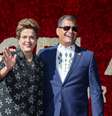  Foto: Roberto Stuckert Filho/ PR