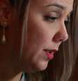 Viviane Lima  Foto: BBC Brasil