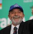 Segundo o Instituto, a vida particular e partidária de Lula sempre foi muito investigada durante os últimos 40 anos e que nunca encontraram nenhuma acusação válida contra ele  Foto: Wikimedia / O Financista