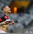  Foto: Gazeta Press