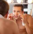 BB cream ou base preparam a pele para a maquiagem.  Foto: iStock/Getty Images / Vivo Mais Saudável