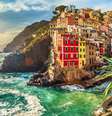  Foto: QQ7 / Shutterstock