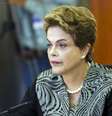  Foto: Marcelo Camargo / Agência Brasil