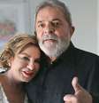  Foto: Istoé