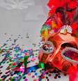 Não é preciso gastar muito dinheiro para curtir a folia.  Foto: iStock/Getty Images / Vivo Mais Saudável