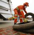  Foto: Divulgação/BBC Brasil / BBC News Brasil