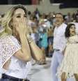  Foto: AgNews
