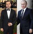  Foto: Montagem / Getty Images