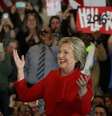  Foto: Getty Images