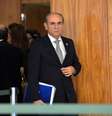  Foto: Fabio Rodrigues Pozzebom/ Agência Brasil 