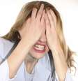       Foto: iStock
