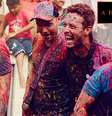 A primeira turnê mundial da banda desde Mylo Xiloto Tour, em 2011 e 2012, trará os singles do novo álbum, além de relembrar sucessos como Fix You, Paradise, Magic e The Scientist  Foto: Facebook/@coldplay / Reprodução