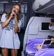 Claudia Leitte  Foto: Thiago Duran/AGNews