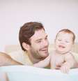  Foto: istock