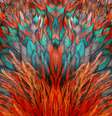  Foto: iStock