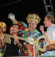  Foto: Raphael Castello/AgNews