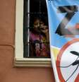  Foto: Divulgação/BBC Brasil / BBC News Brasil