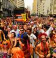  Foto: Agência Brasil