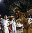  Foto: Paulo Pinto/LigaSP