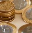 O índice que mede a segurança de crédito também caiu 2,3% em dezembro, na comparação com o mês anterior, passando de 80,2 pontos para 78,4 pontos. Em relação ao mesmo mês de 2015, houve alta de 2,9%, quando o índice registrava 76,2 pontos.  Foto: Agência Brasil