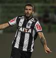  Foto: Thomas Santos/Agif / Gazeta Press