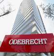 Odebrecht está sendo investigada pela Operação Lava Jato por eventuais repasses a contas de João Santana, marqueteiro do PT  Foto: Divulgação/Odebrecht / Agência Brasil