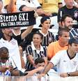  Foto: Djalma Vassão / Gazeta Press