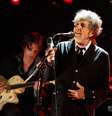 Bob Dylan  Foto: Christopher Polk / Staff / Getty Images