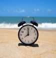 Foto: iStock