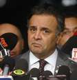  Foto: Marcos Oliveira/Agência Senado/Fotos Públicas