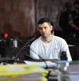  Foto: Tribunal de Justiça do Estado de Goiás